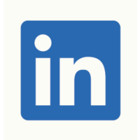 Follow The Language Sector on LinkedIn