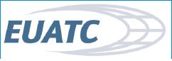 BQTA organises EUATC conference