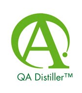 Yamagata Europe launches QA Distiller 7