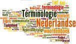 Terminology Management in a Business Context (workshop, 12 May, Ghent)