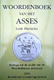 Dictionary of the Asses online