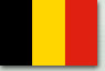 België heeft geen haast met omzetting Europese vertaal- en tolkrichtlijn