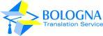 CrossLang Coordinates Bologna Translation Service