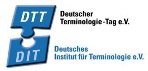 Terminologiebeheer in het bedrijf: 13de DTT-symposium (Heidelberg)