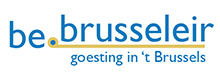 Be.brusseleir unifies the forces of the Brussels dialectwerking