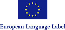 85 winners of European Language Label in 1 bundle