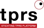 TPR Storytelling wil ook netwerken in België