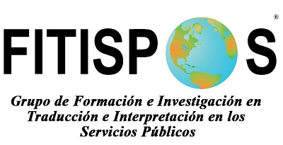 International Congress on Translation and Interpretation in Public Services